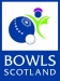 Bowls Scotland